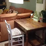 Rose For 4 Guests In Rose * リュブリャナ