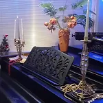 Rose For 4 Guests In Rose ホームステイ