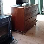 Rose For 4 Guests In Rose ホームステイ *