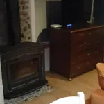 Rose For 4 Guests In Rose ホームステイ *