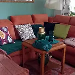 Rose For 4 Guests In Rose ホームステイ