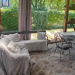 Rose For 4 Guests In Rose リュブリャナ