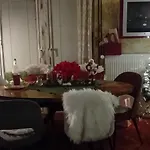 Rose For 4 Guests In Rose ホームステイ