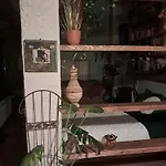 Rose For 4 Guests In Rose ホームステイ *