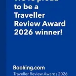 Rose For 4 Guests In Rose * リュブリャナ