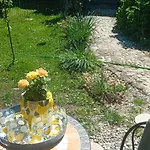 Ubytování v soukromí Rose For 4 Guests In Rose *