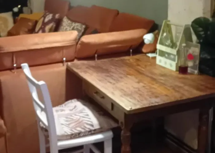 Rose For 4 Guests In Rose * Lublaň