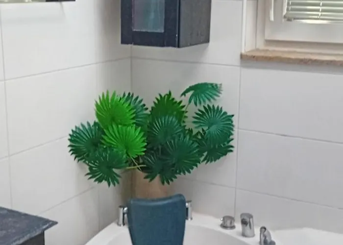 Rose For 4 Guests In Rose Проживание в семье