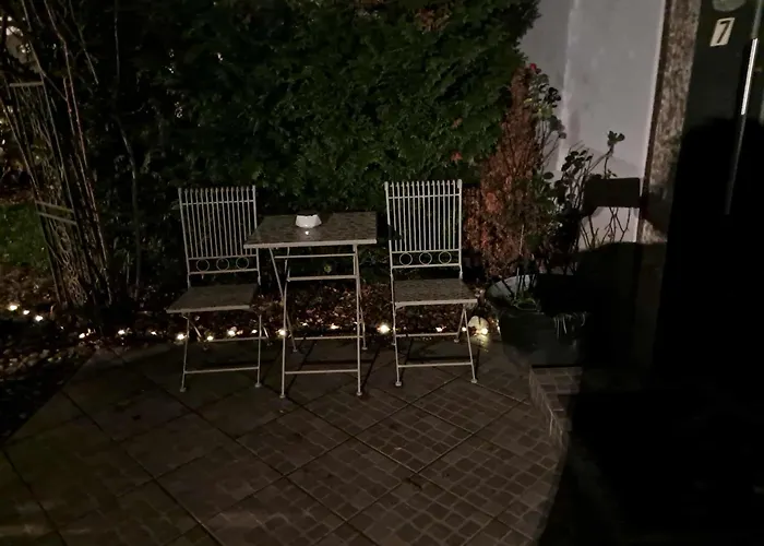 Ostanak kod kuće Rose For 4 Guests In Rose Ljubljana