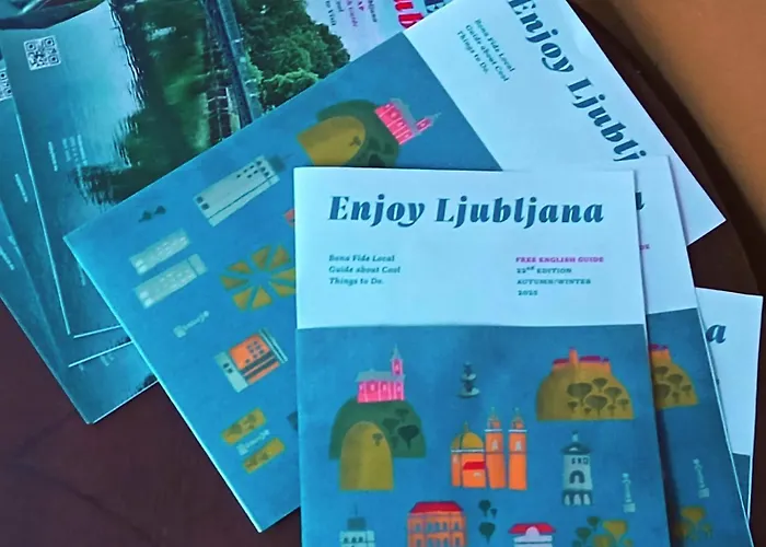 Rose For 4 Guests In Rose Ostanak kod kuće Ljubljana